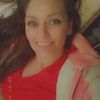sarahleffel18