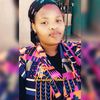 gcwalisile.gcwali4