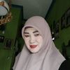raatun