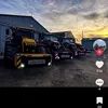 littlepedro912