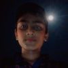 daniyalshaikh049