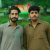 ahmedawan9958
