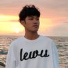 imnot_karl0920