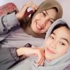 enirahayu80