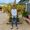 nguyenthainguyen123._