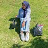 widiaayeee