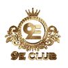 9E CLUB