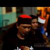 koirulanwar443