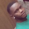 iam_lekkizzy