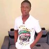 doulstrong1