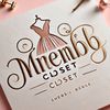 mrembo_closet01