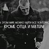 ahdo.22.03.1982