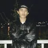 trinhthien0101