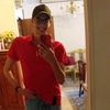 nourelhakim25