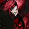 evaperez2407