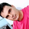 marcelosouza6720