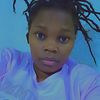 nbridget25