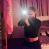 user.31274378813