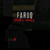sidi.faruq.khalifa