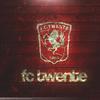 .fctwente1