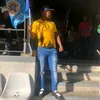 killerkau_15