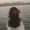 kim_samia_65