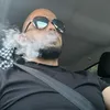 hammer_tee