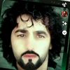 waheed.gul292