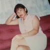 mengpelayo