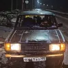 strutyxa_11