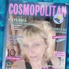 user4810145054067
