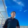 Chan dary （╹◡╹）