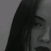 april.kkkris