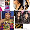 saas_star_beautysaloon
