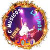 jolumusicoficial