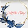 jaiyrie11