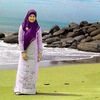diarymomi