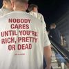 rickie_0001