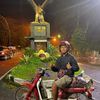 putraa_vseries75.80