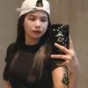 princesssarahjeanipag