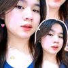 berbita_