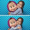 rfrennshaima67