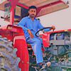 shafaqatbhatti1313