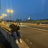user1672240512005