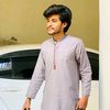 hamzaa_mughall