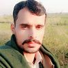 gujjar78619