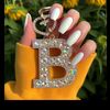 bilaneey78