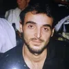 georgemasouras4