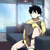asta.842