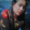 user862110859